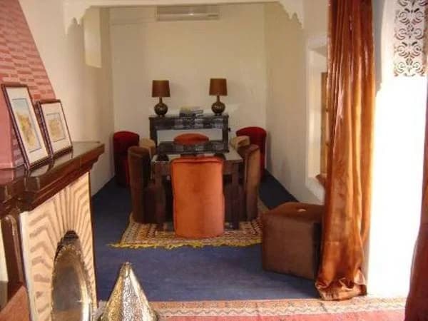 Abélia Riad - photo 7