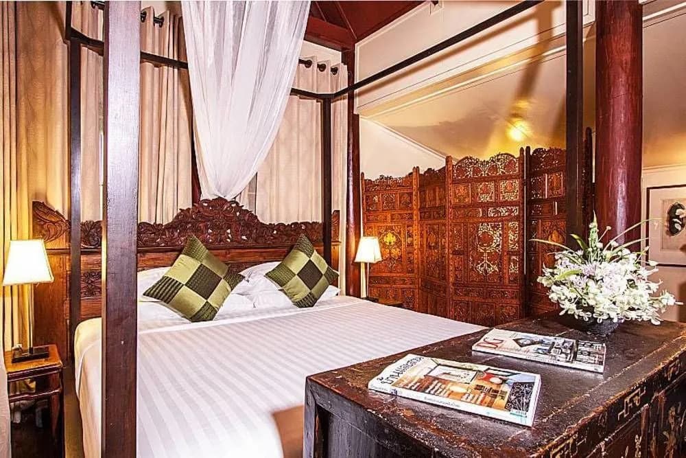 Ruean Jai B 3 Beds - photo 34
