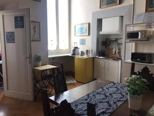 Ladyship Apartment - photo 10