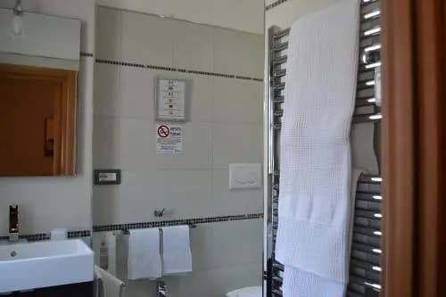 BB A Casa Gaddo - photo 12