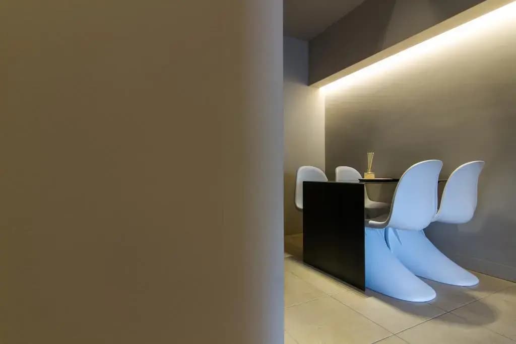 ABA Athens Boutique Apartments - photo 14