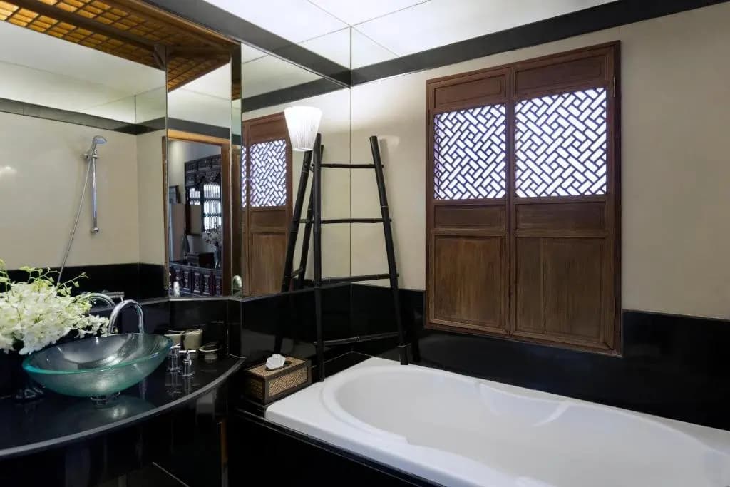 Chakrabongse Villas (SHA Plus+) - photo 9