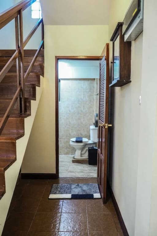 Ashira House - photo 12
