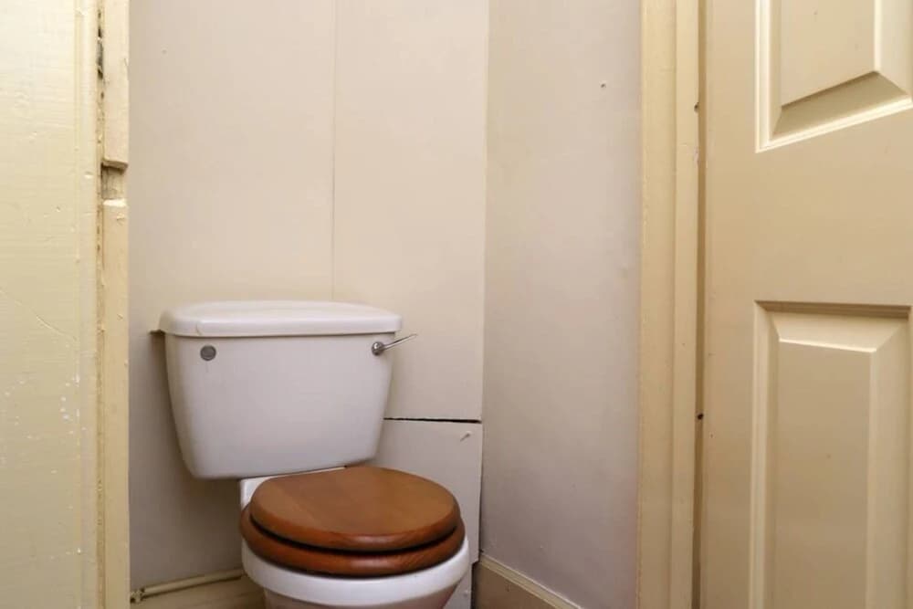 Spacious 2 Bedroom Home In Leith - photo 14