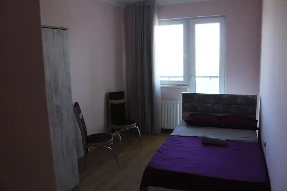 Apartment DIRSI 3 - photo 5