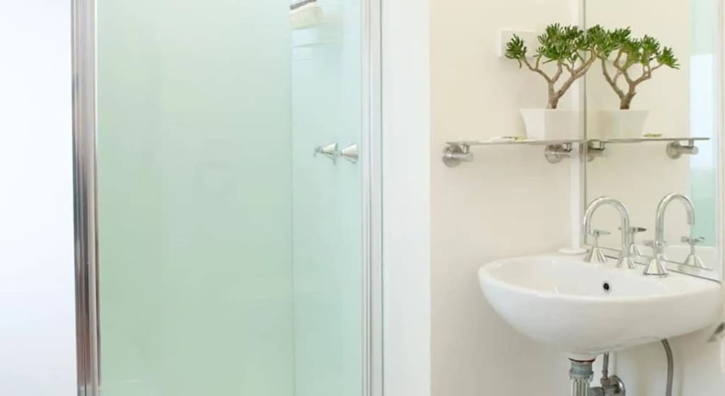 Hotel Claremont Guest House - photo 10