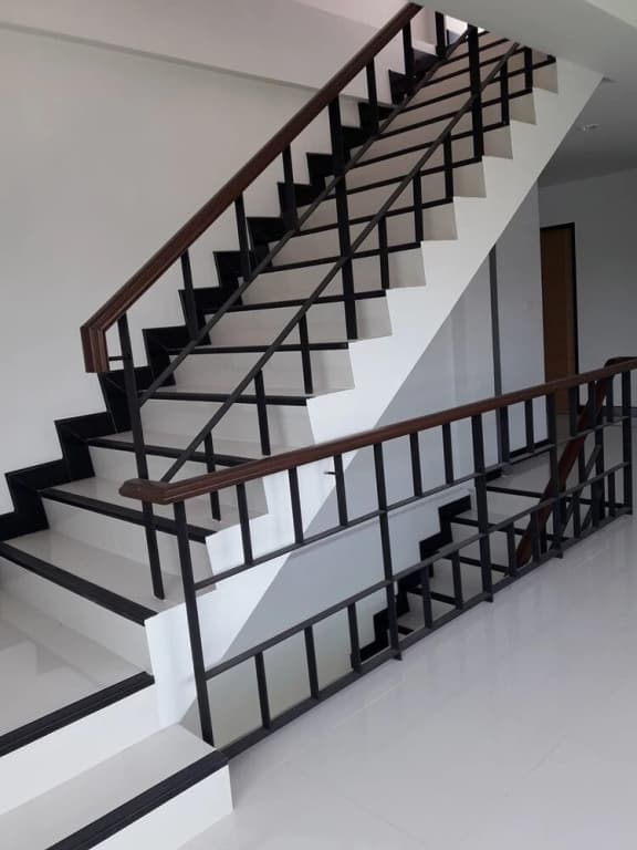 PJ Apartment - photo 8