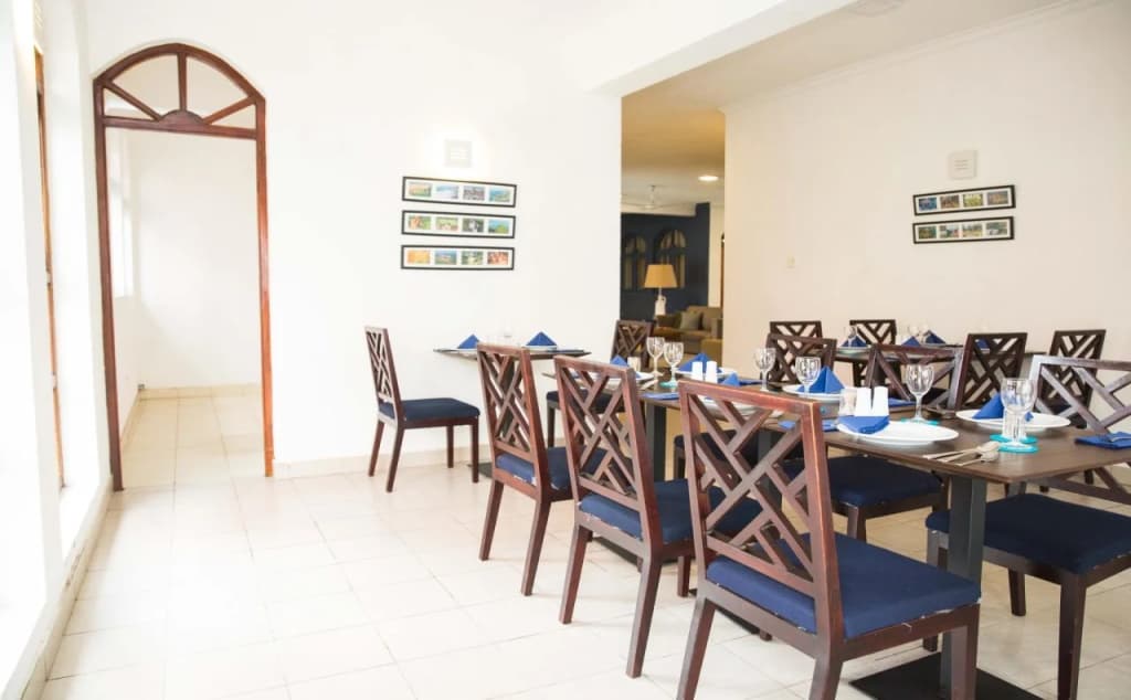 Blue Sky Holiday Hotels - photo 14