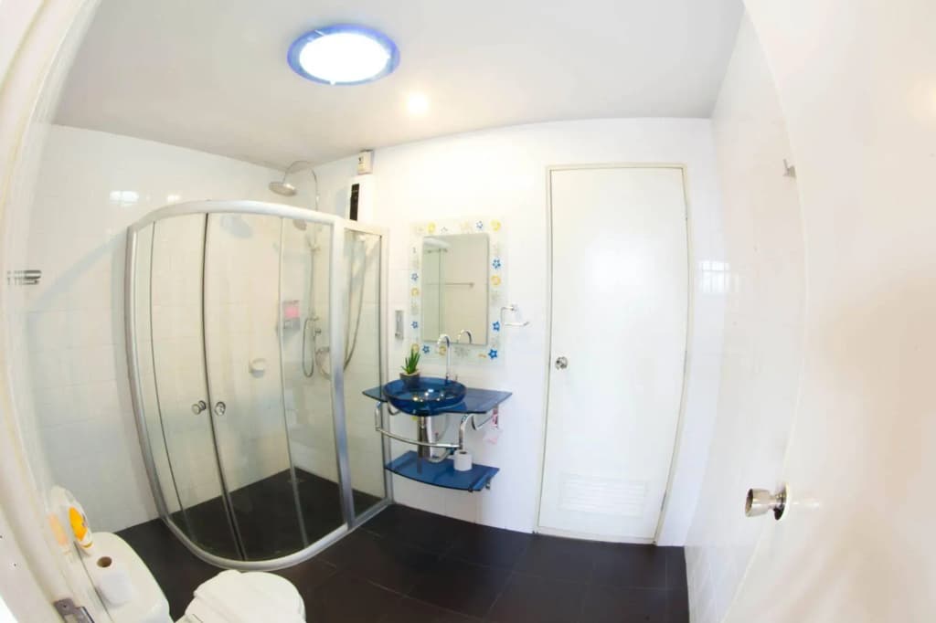 Luna Guesthouse and Travel - photo 8