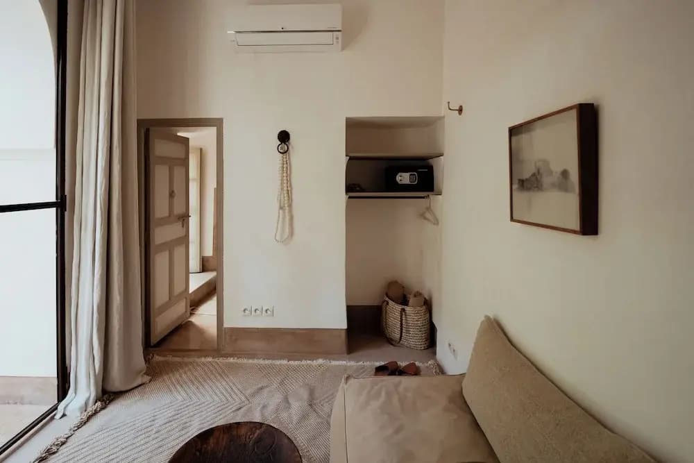 Riad Berbere Marrakech - photo 2