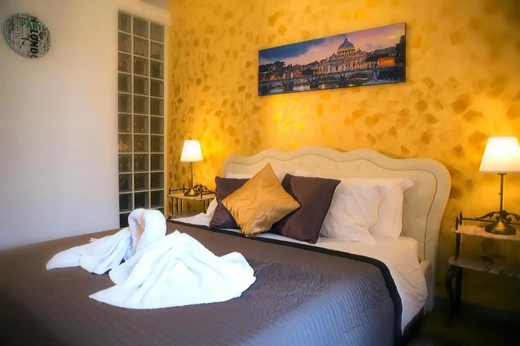 Luxury Domus Amadeus - photo 2