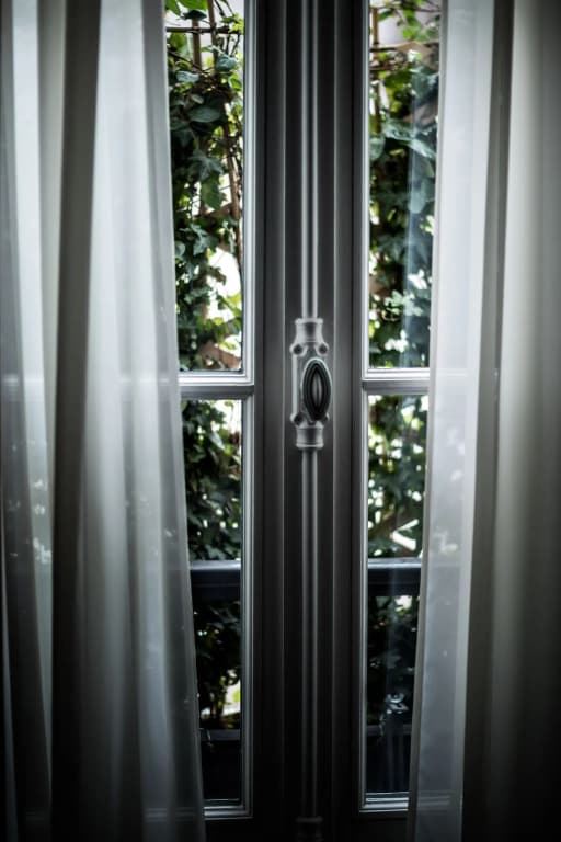 Hôtel Providence - photo 18