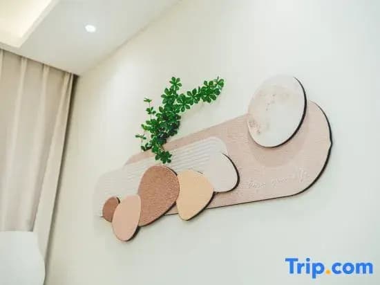 Sky88 Residence Johor Bahru - photo 9