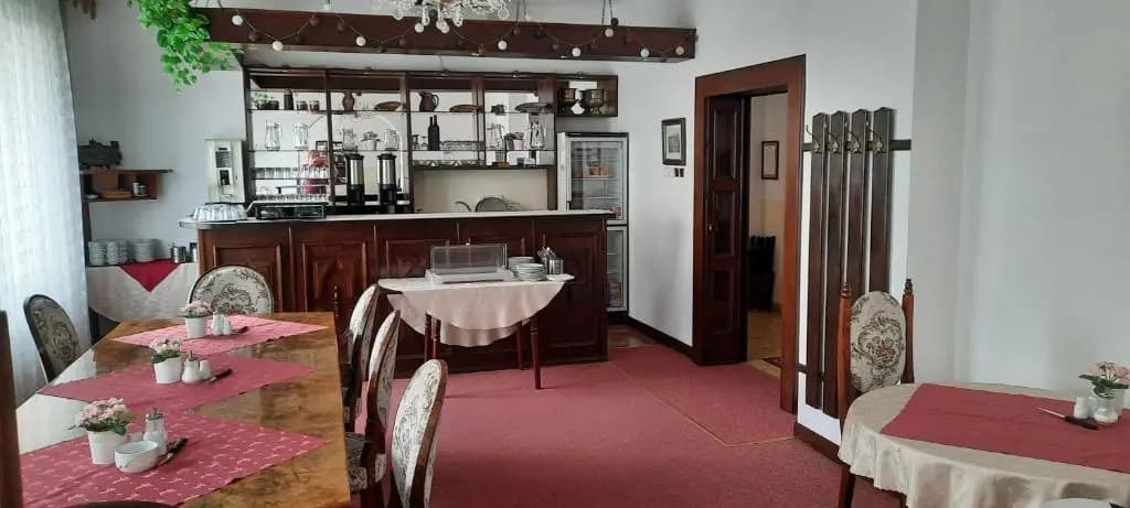 Hotel Excellent - photo 27