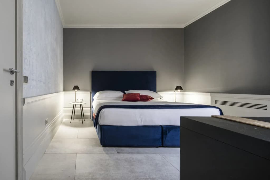Palazzo Cornalia - photo 5