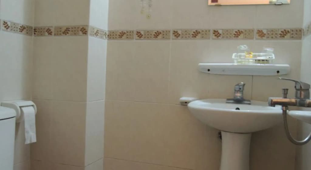 Hanoi Evergreen Hotel - photo 9