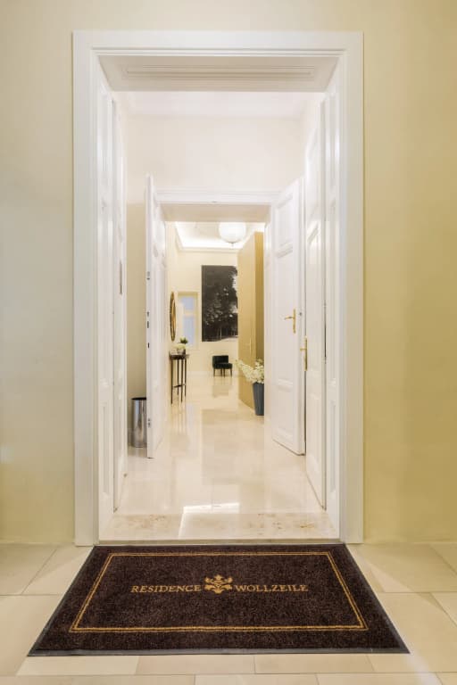 Residence Wollzeile - photo 10