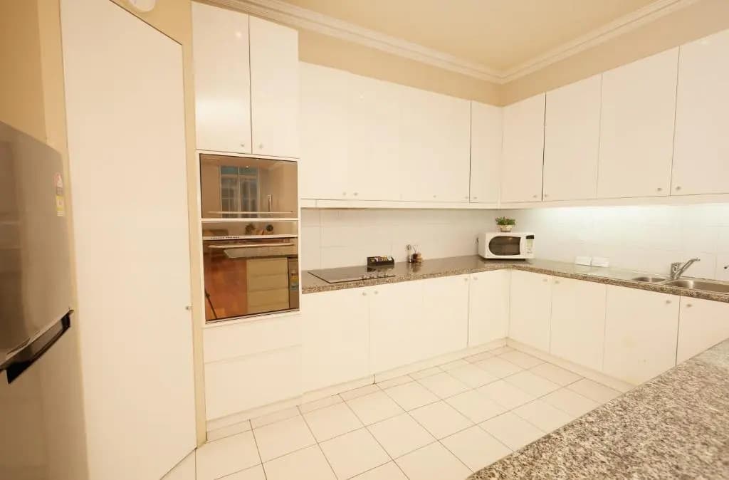 Flinders Landing Apartments - photo 14