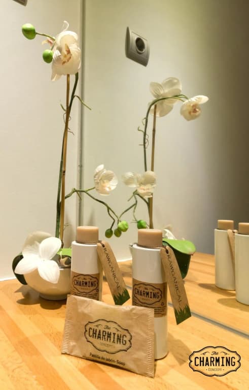 Charming Chueca Apartments - photo 14