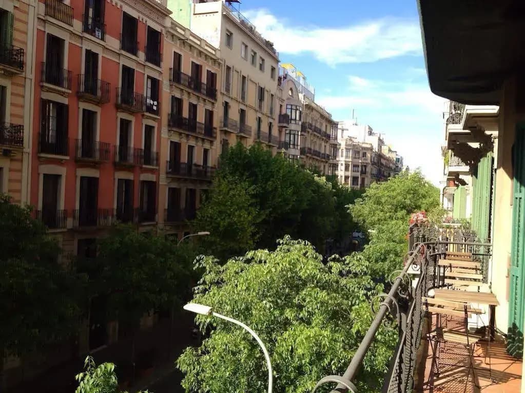Casa de Ricardo - photo 13