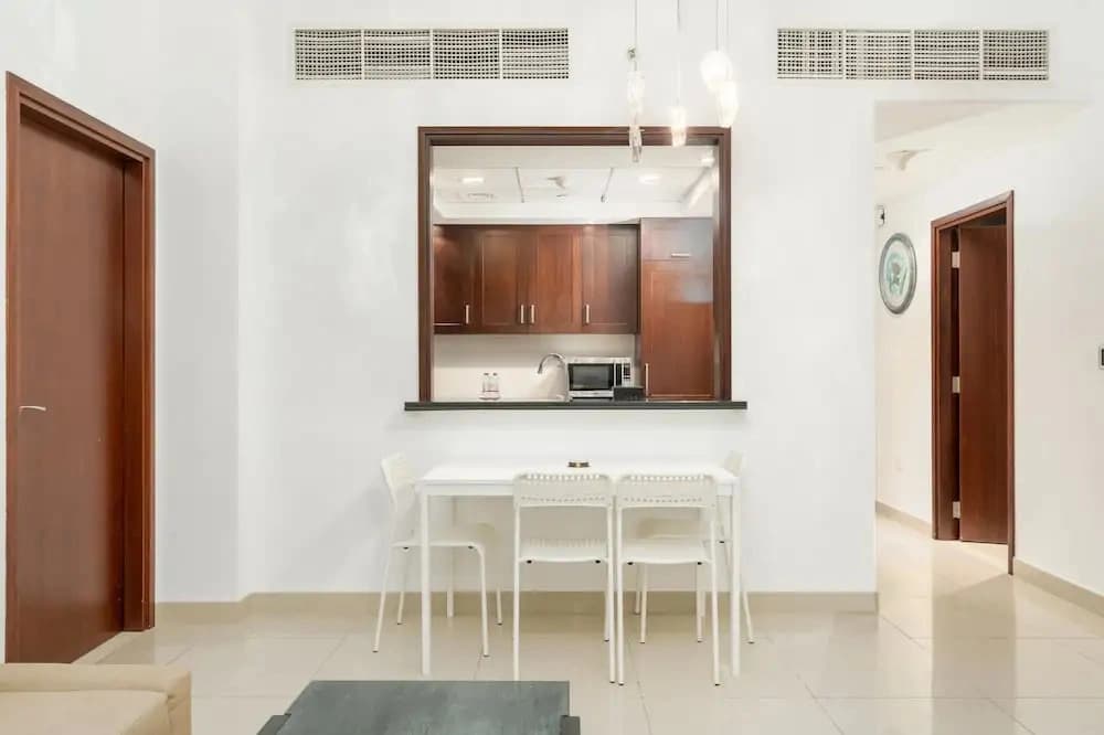 Unit 4005 29 Blvd in Dubai - photo 16