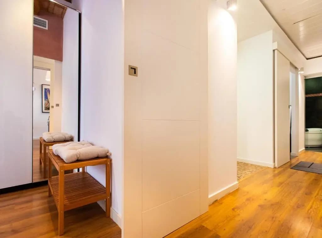 Lovely apartment Poble Sec II - photo 3