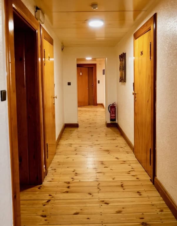 Hotel Nest - photo 11