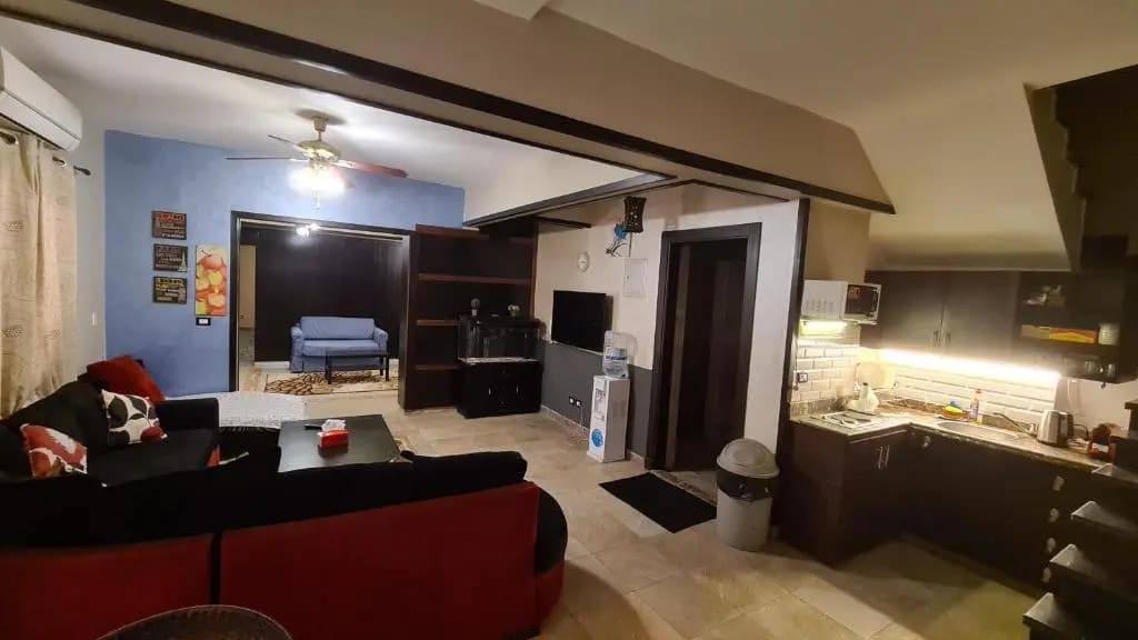 The Resort Studio New Cairo - photo 3