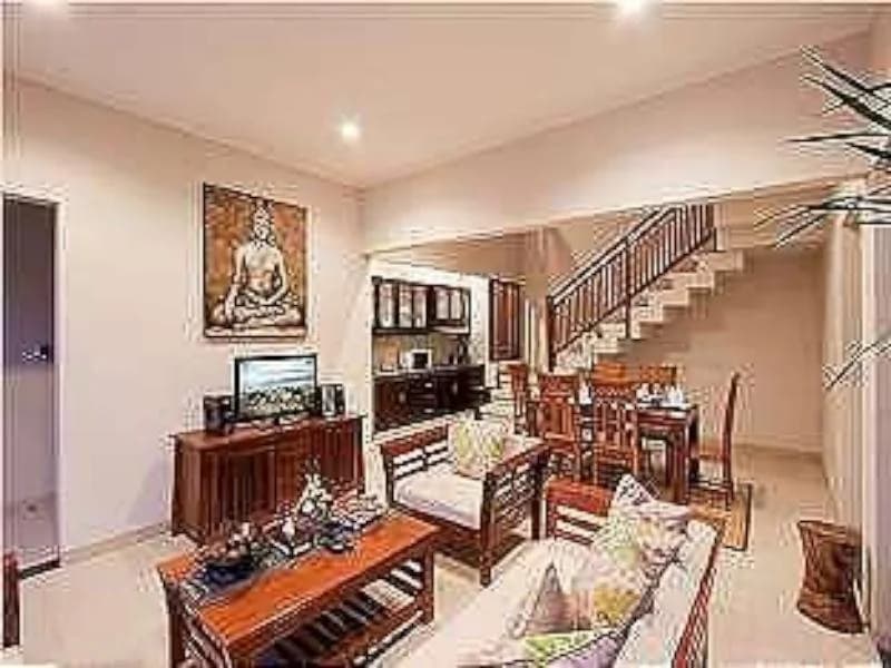 Madhya Villa - photo 19