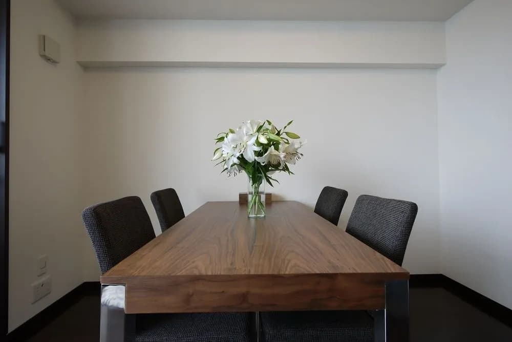 Namba Suite Room - photo 12
