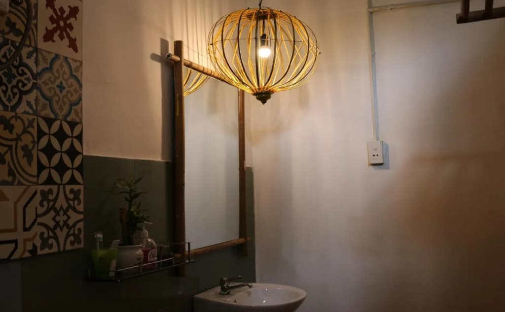 The Hoi An Villa - photo 5
