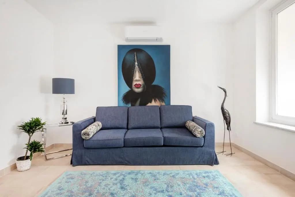 Divo Apartments - Spanish Steps - photo 4