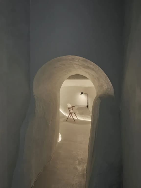 Nostalgia Hanok Hotel - photo 42