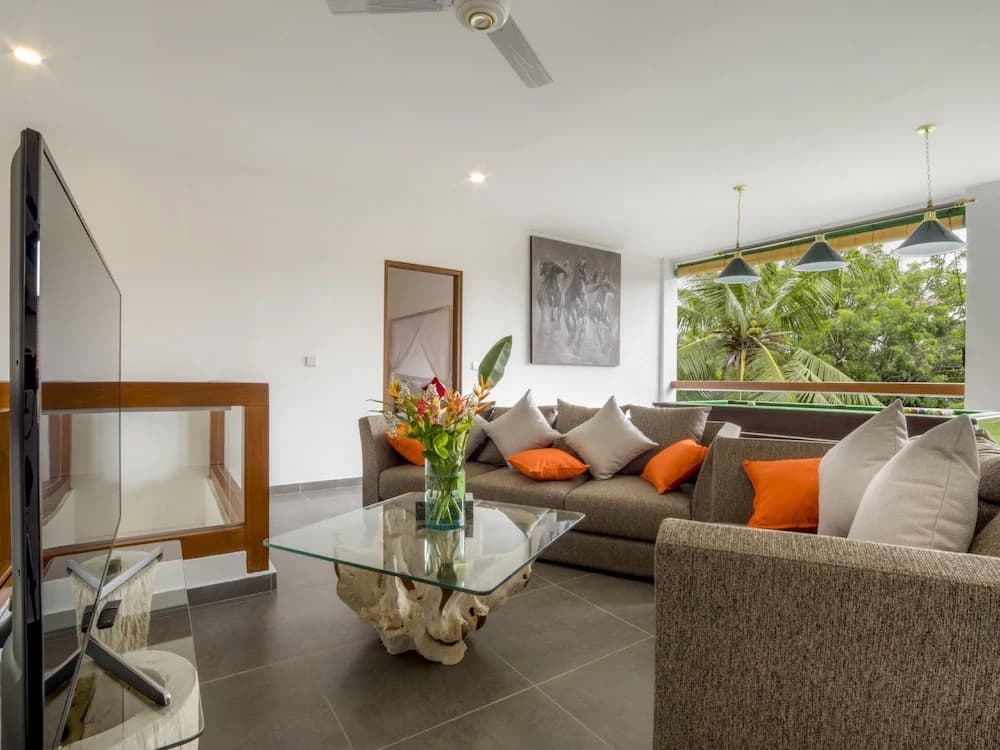 Villa Wiana by Villa Finder - photo 1