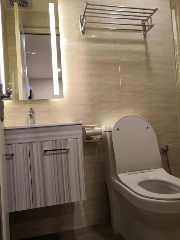 LoLex Hotel - photo 10