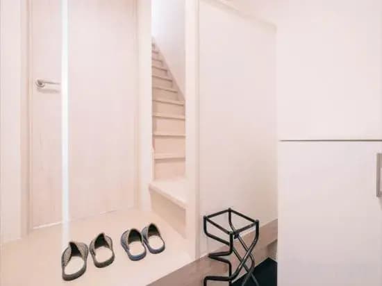 Momodani House 501 - photo 4