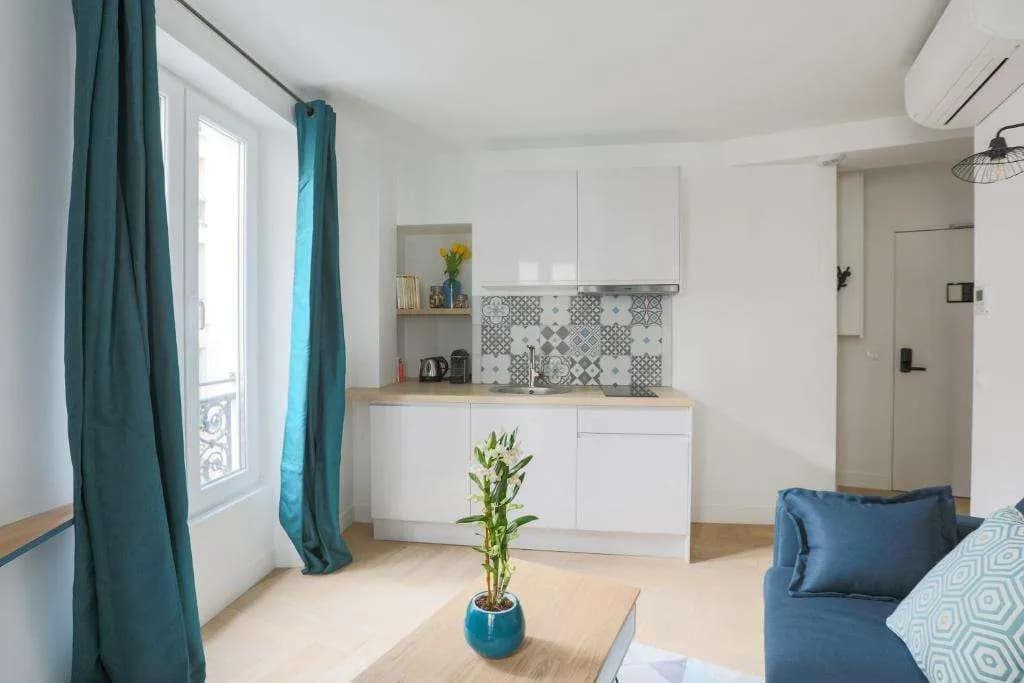 Le Matissia - photo 20