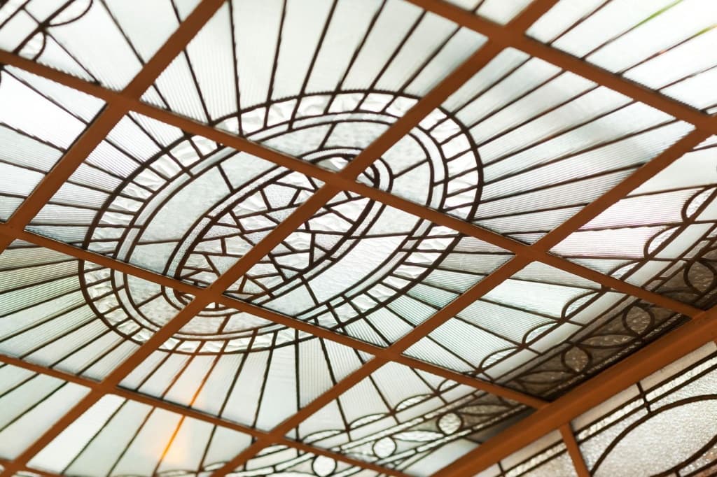 Hôtel Terminus Lyon - photo 13
