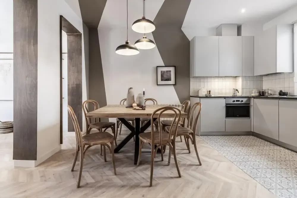 Broto - 4 Bedrooms in Malasa a - photo 10