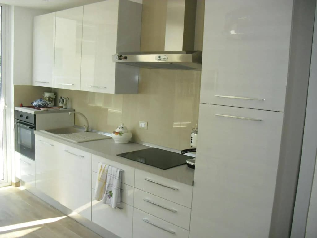 Luce di Luna Luxury Suites - photo 14