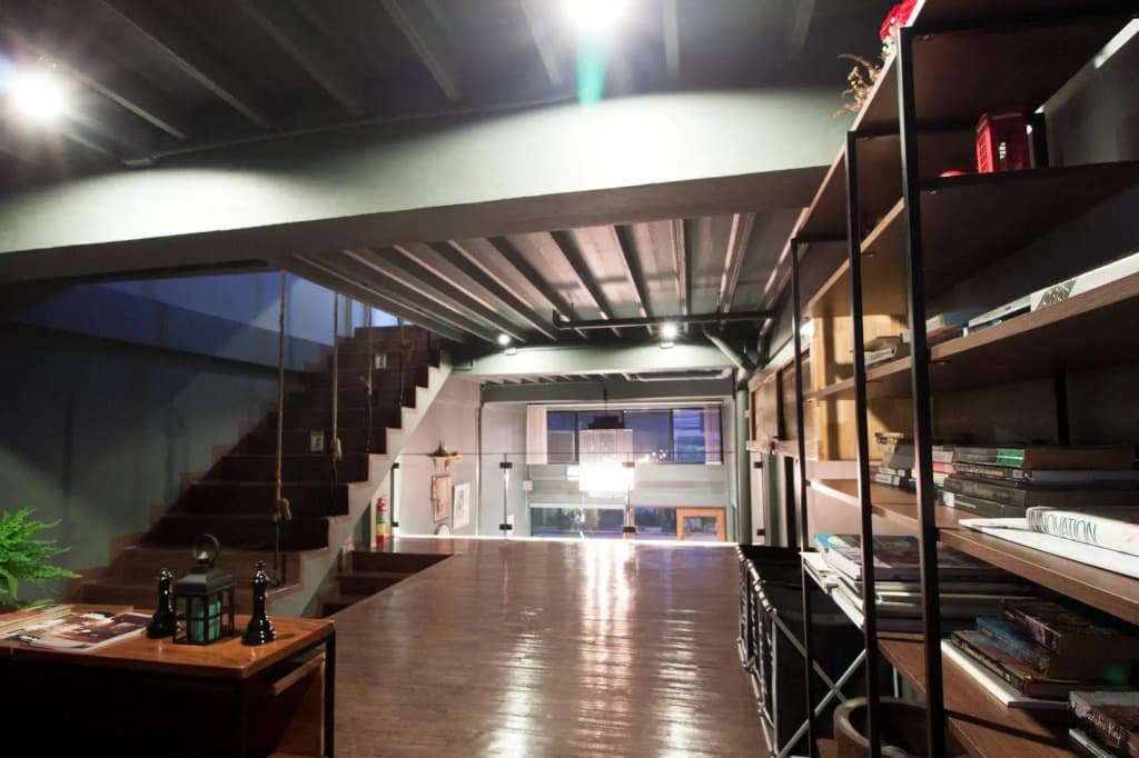 3Laan House - photo 15