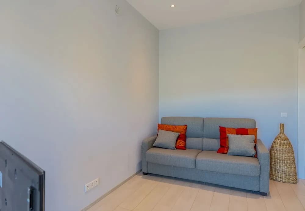 Bellet Hills Vi4193 - photo 3