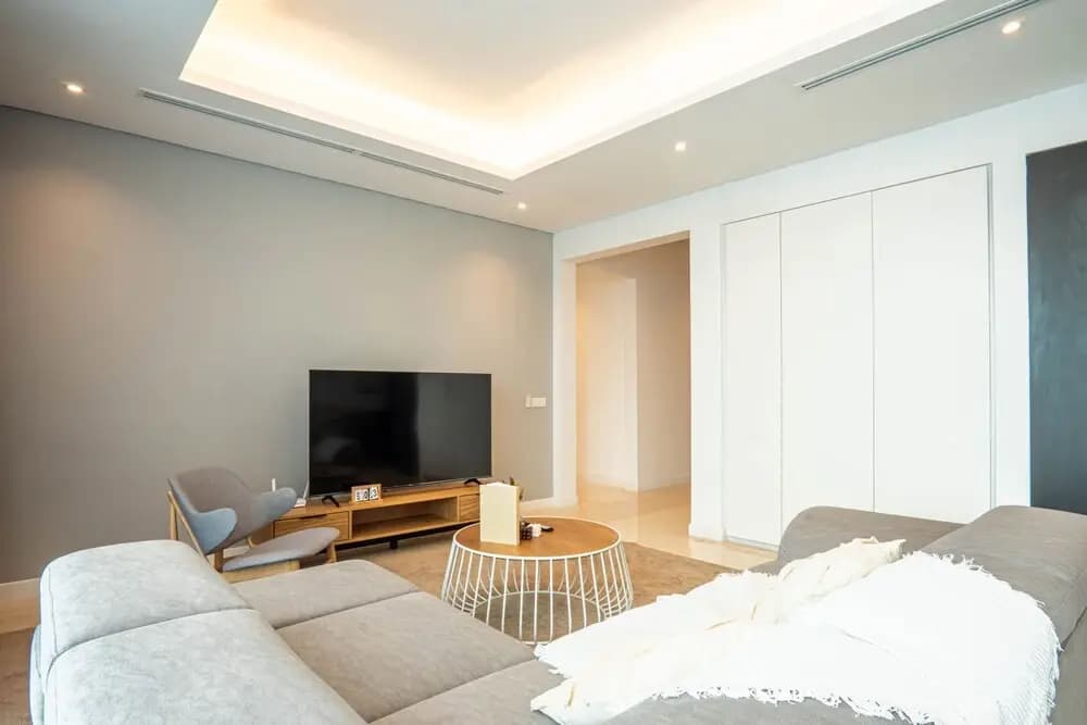 D'Rapport Residence by Airhost - photo 4