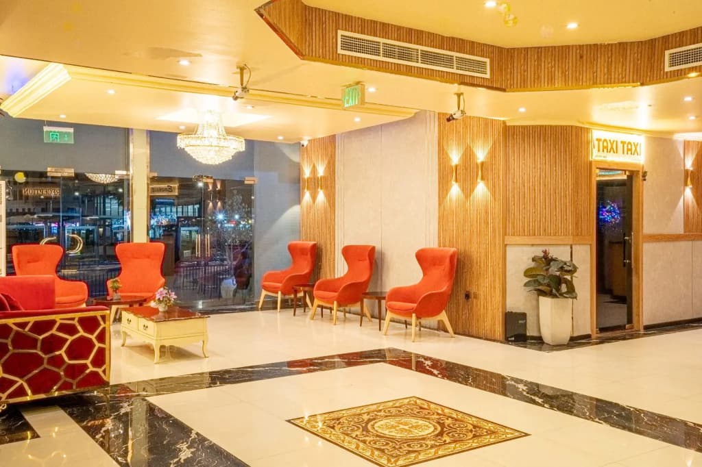Regal Peninsula - photo 21