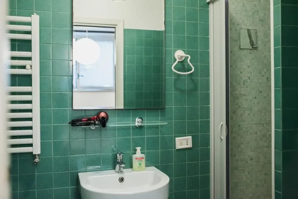 Testaccio Apartments - photo 8