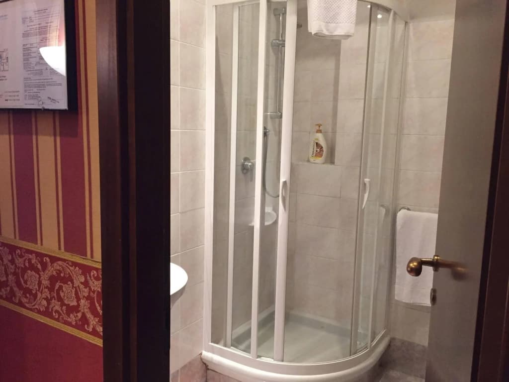 Garda Hotel - photo 10