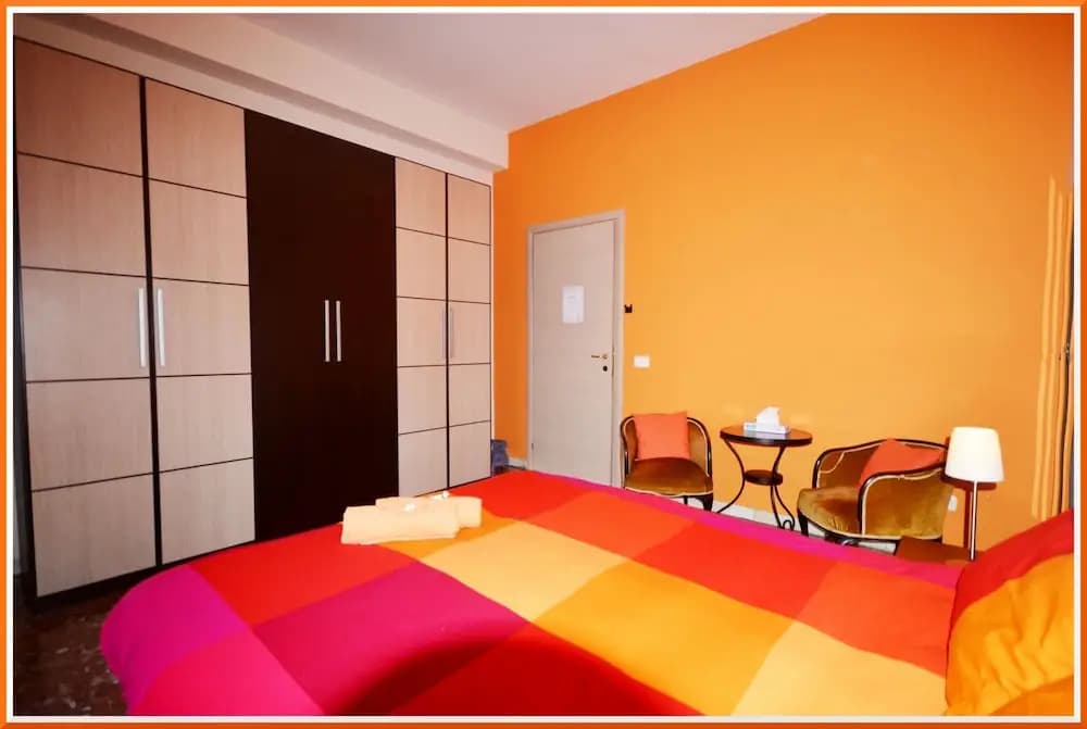 DoYouBnb Hideout in Rome - photo 7