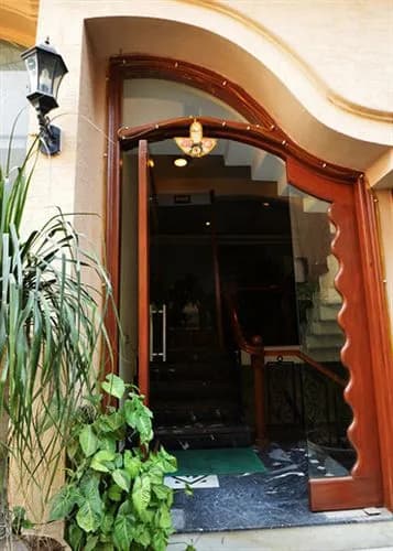 Hotel Regalia Retreat by OYO - photo 17