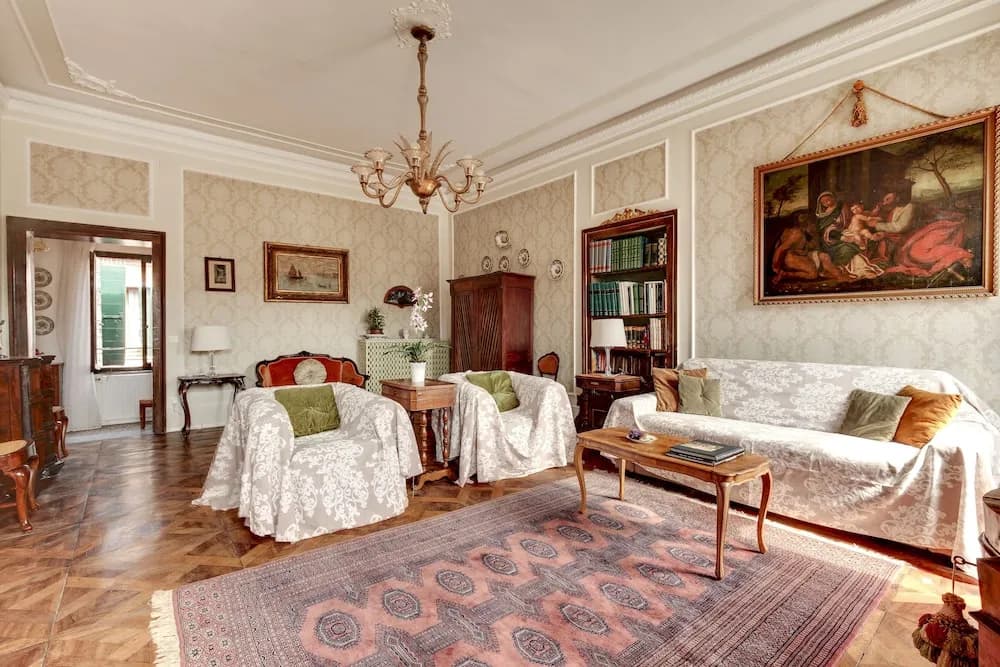 San Vidal - WR Apartments - photo 5
