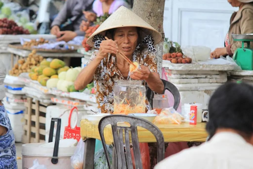 Lang Dong An Bang - photo 24